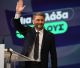 Ανδρουλάκης: «Το μόνο κόμμα που μπορεί να φέρει την πολιτική αλλαγή, που έχει ανάγκη ο τόπος, είναι το ΠΑΣΟΚ»