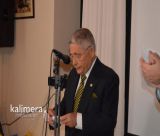 Έφυγε από τη ζωή ο Βασίλης Παπανικόλας από την Πιάνα