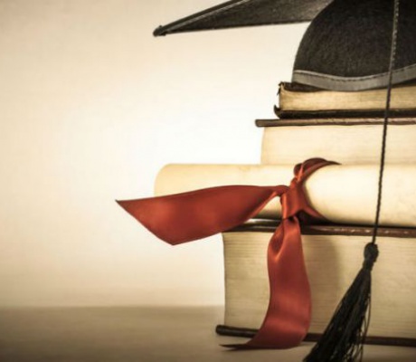 Δύο υποτροφίες από το Ίδρυμα "Μπακοπούλου" στην Τρίπολη