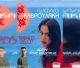  Μουσική βραδιά με την Ιωάννα Καβρουλάκη και τον Γιάννη Κατσίγιαννη στη Δημητσάνα