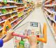 Super Markets | Από Δευτέρα στα ράφια πάνω από 1.150 προϊόντα με μειωμένες τιμές, έως και 20% οι εκπτώσεις