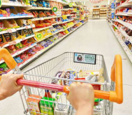 Super Markets | Από Δευτέρα στα ράφια πάνω από 1.150 προϊόντα με μειωμένες τιμές, έως και 20% οι εκπτώσεις
