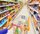Super Markets | Από Δευτέρα στα ράφια πάνω από 1.150 προϊόντα με μειωμένες τιμές, έως και 20% οι εκπτώσεις