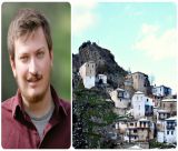 Ο Τρίτος Αναπτυξιακός Άξονας της Πελοποννήσου