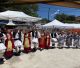 Ξύπνησαν «Μνήμες και Γεύσεις Παράδοσης» στο χωριό Καράτουλα Μεγαλόπολης (εικόνες)