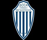 Εκλογές στην Δόξα Μεγαλόπολης