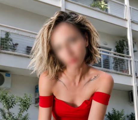 Γυναικοκτονία στην Καλαμάτα | Στην αδερφή της Βασιλικής η επιμέλεια των παιδιών της – Έφυγαν από το νοσοκομείο