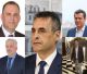 Στη δημοσιότητα τα "πόθεν έσχες" των Δημάρχων της Αρκαδίας