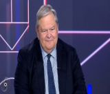 Βενιζέλος: «Το μεγάλο μας πρόβλημα είναι ότι η χώρα έχει καταστεί μη διακυβερνήσιμη»