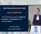 Κατσίρης: «Δεν χρειαζόμαστε απολογισμό εντυπώσεων, αλλά απολογισμό αποτελεσμάτων»
