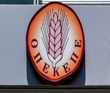 Σκάνδαλο ΟΠΕΚΕΠΕ | Δικογραφία για έξι βουλευτές
