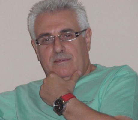 Η οικοδόμηση στα χωριά - Ο δικαιωματισμός - Ο νεοοικιστικός προγραμματισμός οικοδόμησης της υπαίθρου