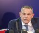 Καμμένος: "Πλάκα έκανα, αν συνεχίσουν τον πόλεμο θα κατέβω πάλι στην πολιτική"