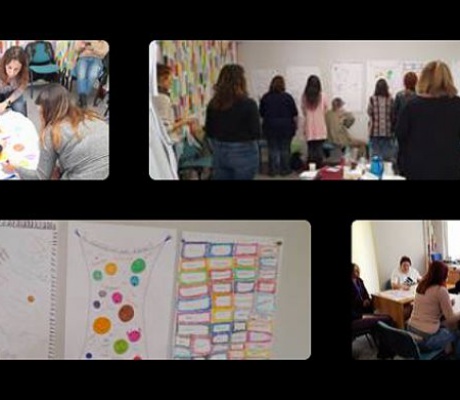 Συνεργασία Κέντρου Πρόληψης με το ΚΕ.Δ.Α.Σ.Υ. Αρκαδίας