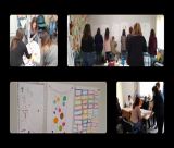 Συνεργασία Κέντρου Πρόληψης με το ΚΕ.Δ.Α.Σ.Υ. Αρκαδίας