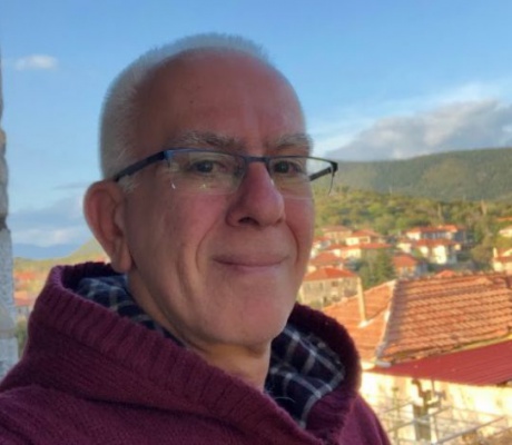 Διατήρηση και επαναλειτουργία Γορτυνιακών καφενείων