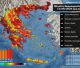 Καύσωνας | Στους 42 βαθμούς Κελσίου η θερμοκρασία στην Πελοπόννησο!