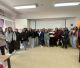 ﻿ΣΑΕΚ Παναρκαδικού Νοσοκομείου | Ευχές για την Παγκόσμια Ημέρα Νοσηλευτών και Νοσηλευτριών!