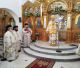 Ποιμαντικές δραστηριότητες του Μητροπολίτη Επιφανίου σε Αγιάννη, Ξηροπήγαδο, Τυρό, Κάψια και Τρίπολη (εικόνες)