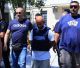Γυναικοκτονία στο Βόλο | Με εργαλείο ψησίματος σκότωσε ο 40χρονος την 36χρονη σύζυγό του
