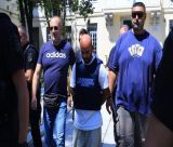 Γυναικοκτονία στο Βόλο | Με εργαλείο ψησίματος σκότωσε ο 40χρονος την 36χρονη σύζυγό του