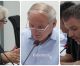 Μεγαλόπολη | Οι απαντήσεις για Αρχαίο Θέατρο, Αρχαιολογικό Μουσείο, φυλακές και Παλαιοντολογικό Μουσείο
