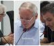 Μεγαλόπολη | Οι απαντήσεις για Αρχαίο Θέατρο, Αρχαιολογικό Μουσείο, φυλακές και Παλαιοντολογικό Μουσείο