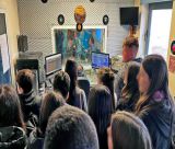 Μια συγγνώμη στα παιδιά της ξεχασμένης Αρκαδίας