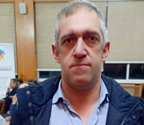 Παπαδημητρίου: "Το προσχέδιο του Κώδικα κινείται προς τη σωστή κατεύθυνση, αλλά υπολείπεται σημαντικά μιας ολοκληρωμένης μεταρρύθμισης"