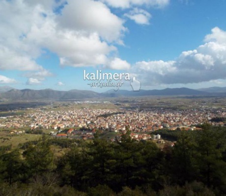 Φεύγουν οι πολεοδομίες από τους Δήμους