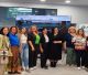 Με επιτυχία η ανοιχτή δράση του Ark Coworking Space «Γυναικεία Επιχειρηματικότητα: Ενδυνάμωση και αλληλεπίδραση»