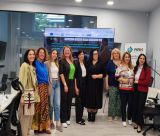 Με επιτυχία η ανοιχτή δράση του Ark Coworking Space «Γυναικεία Επιχειρηματικότητα: Ενδυνάμωση και αλληλεπίδραση»