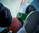 Καύσιμα με τιμές «φωτιά» – Στα 2,12 ευρώ η αμόλυβδη, στο 1,81 το πετρέλαιο
