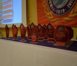 2026 | Ο ΓΣΑ βραβεύει τους καλύτερους αθλητές του!