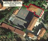 Στον δρόμο υλοποίησης έργο που περίμενε χρόνια το Λεωνίδιο – Διαγωνισμός για έργα στο σεισμόπληκτο κτίριο του Γυμνασίου – Λυκείου