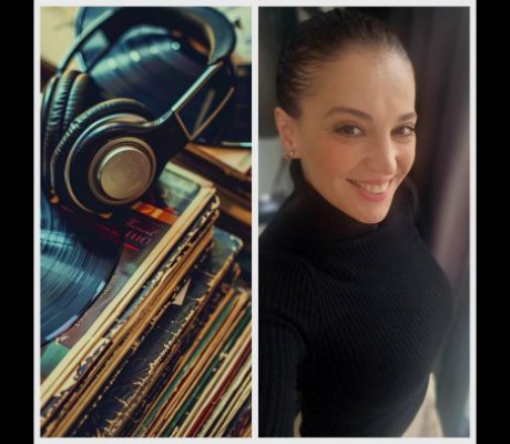 Ποιος είναι ο κρυφός φόρος που πληρώνει κάθε επιχείρηση; Οι… συσκέψεις φυσικά!