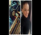 Ποιος είναι ο κρυφός φόρος που πληρώνει κάθε επιχείρηση; Οι… συσκέψεις φυσικά!