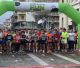 Η προκήρυξη για το 4ο Christmas Run Tripolis!
