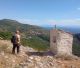 Parnon Trail | Συνεχίζονται οι εργασίες συντήρησης και τοποθέτησης σήμανσης στο νότιο τμήμα Τυρός – Μέλανα – Λεωνίδιο (εικόνες)