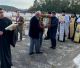 Οι εορταστικές εκδηλώσεις για την Ανακομιδή και Μετακομιδή των Ιερών Λειψάνων του Αγίου Νικολάου στην ιστορική Μονή Καλτεζών (εικόνες)