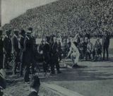 Γεωργάντεια 2026 – 120 χρόνια από τη Μεσολυμπιάδα του 1906 | Τιμώντας τον Ολυμπιονίκη Νικόλαο Γεωργαντά