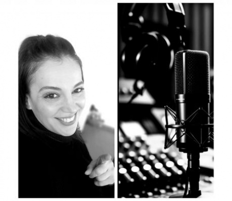 «Σκέψεις προς Πώληση!»