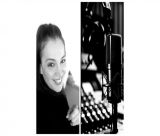 «Σκέψεις προς Πώληση!»