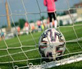 Α΄ΕΠΣΑ | Πρώτος σκόρερ με 6 γκολ ο Γεράσιμος Κωνσταντάς του Λεωνιδίου!