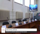 Απούσα σύσσωμη η αντιπολίτευση στο δημοτικό συμβούλιο Γορτυνίας