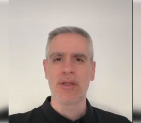 O προπονητής της Βαρέζε Γιάννης Καστρίτης σε καλεί στο 3on3 του Αρκαδικού