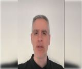 O προπονητής της Βαρέζε Γιάννης Καστρίτης σε καλεί στο 3on3 του Αρκαδικού