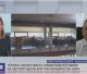Κώστας Βλάσης στην ERTnews: "To πρώτο κουδούνι θα μας βρει πιο έτοιμους από κάθε άλλη φορά"!