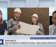 Κώστας Βλάσης στην ERTnews: "To πρώτο κουδούνι θα μας βρει πιο έτοιμους από κάθε άλλη φορά"!