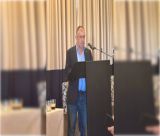 Σωτήρης Παπαδημητρίου: "Η Τοπική Αυτοδιοίκηση χρειάζεται αυτοτέλεια, όχι εξάρτηση και έλεγχο!"